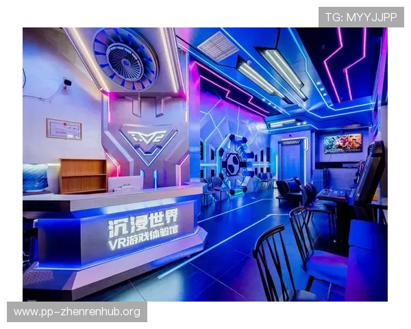 欧博真人官方官网最新优惠活动与促销信息实时更新指南