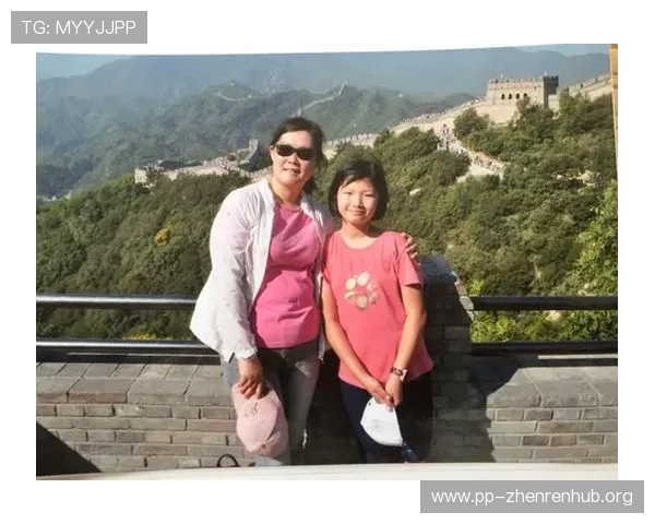 bg大游真人登录线路图常见问题及解决方法详解提升登录成功率的实用技巧 bg大游真人登录线路图常见问题及解决方法详解提升登录成功率的实用技巧