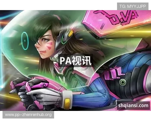 探索PA视讯PA电子官网提供的多样化游戏类型与高额奖金奖励机制,满足不同玩家的娱乐需求 探索PA视讯PA电子官网提供的多样化游戏类型与高额奖金奖励机制,满足不同玩家的娱乐需求