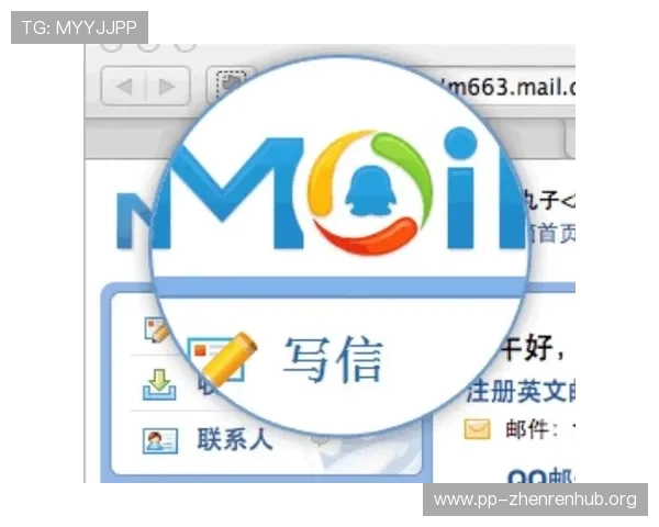迈博真人会员登录官网官方入口,提供多渠道客服支持确保用户无忧体验 迈博真人会员登录官网官方入口,提供多渠道客服支持确保用户无忧体验
