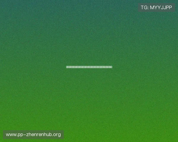 卡塔尔对瑞士比赛历史分析:双方在国际大赛中的交手纪录与战术演变 卡塔尔对瑞士比赛历史分析:双方在国际大赛中的交手纪录与战术演变