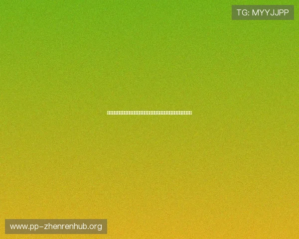 世界杯阿尔及利亚对奥地利比赛实时比分直播,深入分析比赛走势与战术布局 世界杯阿尔及利亚对奥地利比赛实时比分直播,深入分析比赛走势与战术布局