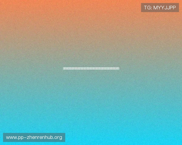 世界杯阿根廷对阵奥地利媒体预测分析:专家看好阿根廷晋级前景与比赛关键点解析 世界杯阿根廷对阵奥地利媒体预测分析:专家看好阿根廷晋级前景与比赛关键点解析