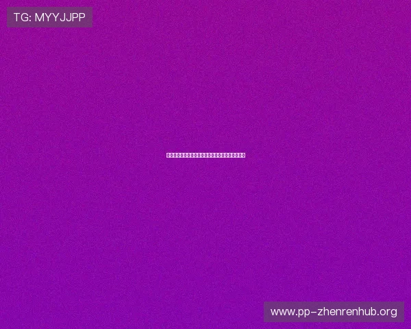 约旦队与奥地利队在世界杯历史交锋回顾与比赛分析 约旦队与奥地利队在世界杯历史交锋回顾与比赛分析