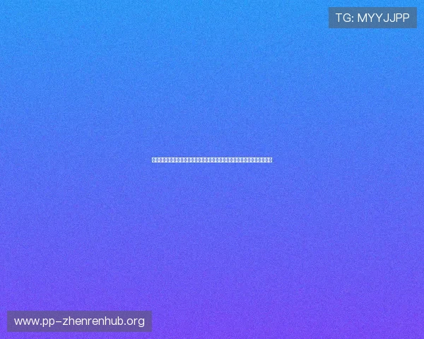 葡萄牙对乌兹别克斯坦比赛经验分享:如何提升球队整体实力迎接世界杯挑战 葡萄牙对乌兹别克斯坦比赛经验分享:如何提升球队整体实力迎接世界杯挑战