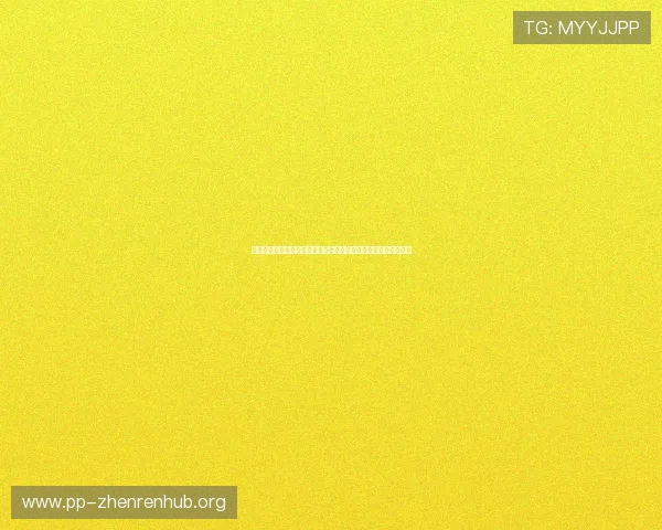 阿根廷与阿尔及利亚国家队核心球星名单及比赛中的精彩瞬间回顾 阿根廷与阿尔及利亚国家队核心球星名单及比赛中的精彩瞬间回顾
