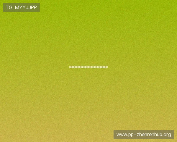 深入解析百家乐玩法在世界杯竞猜中的应用与策略优化方法 深入解析百家乐玩法在世界杯竞猜中的应用与策略优化方法