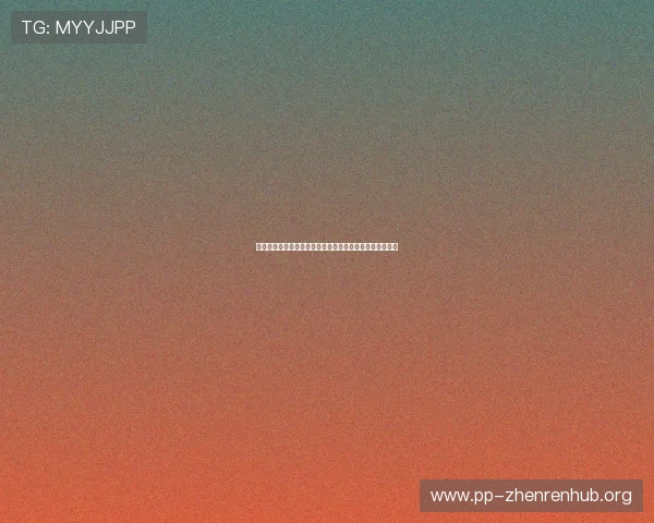 亚星百家乐官网详细介绍线上百家乐的玩法规则与投注技巧 亚星百家乐官网详细介绍线上百家乐的玩法规则与投注技巧