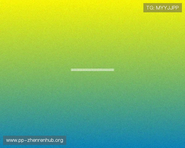 结合世界杯热点话题的百家乐投注教程助你打造专业化投注策略