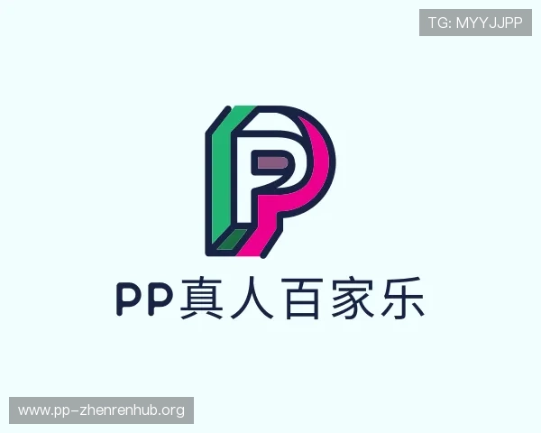 介绍pp真人百家乐